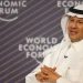 وزير الطاقة السعودي: “أوبك+” تحالف موثوق يراعي المتغيرات ونتعامل مع الحقائق فقط