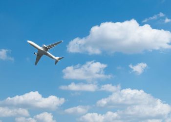 سافر بأمان.. أكثر وجهات السفر أمانًا في العالم لعام 2025