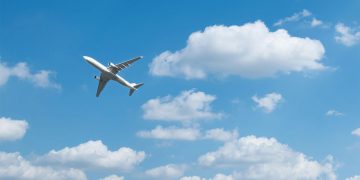 سافر بأمان.. أكثر وجهات السفر أمانًا في العالم لعام 2025