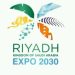 المكتب الدولي للمعارض يعتمد تسجيل “إكسبو 2030 الرياض” نهائيًا