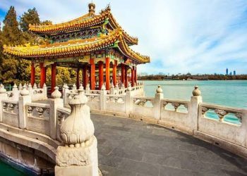 بعد إعفاء السعوديين من التأشيرة.. استكشف أبرز الوجهات السياحية والمعالم الساحرة في الصين