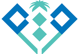 بيوت السعودية تستضيف ورشة عمل عن “التحكيم العقاري”