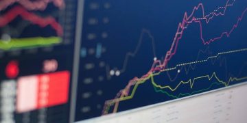 “المسافر” تستعد للإدراج في سوق الأسهم السعودية خلال عامين 