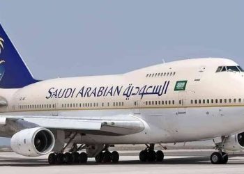 الطيران المدني 2025: مطارات المملكة تتصدر في انضباط الرحلات والمواعيد