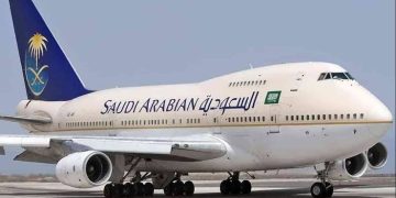 الطيران المدني 2025: مطارات المملكة تتصدر في انضباط الرحلات والمواعيد