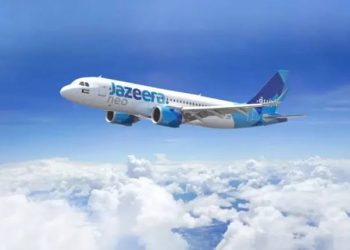 رحلات مباشرة بين الكويت وعسير.. خطوة جديدة لتعزيز السياحة الإقليمية