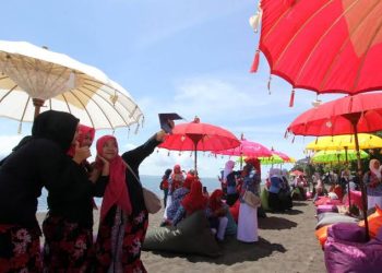 السعودية في المركز الثاني عالميًا ضمن مؤشر السياحة الحلال والسفر الإسلامي