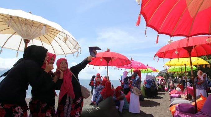 السعودية في المركز الثاني عالميًا ضمن مؤشر السياحة الحلال والسفر الإسلامي