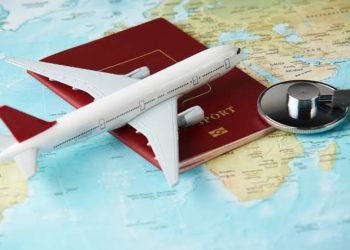 أهمية التأمين أثناء السفر.. دليلك لحماية رحلتك من المفاجآت