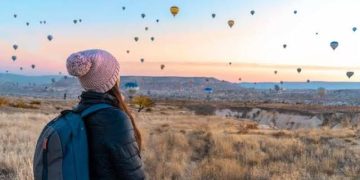 السفر في زمن الأزمات.. دليلك للتنقل الذكي واختيار وجهات صيفية آمنة