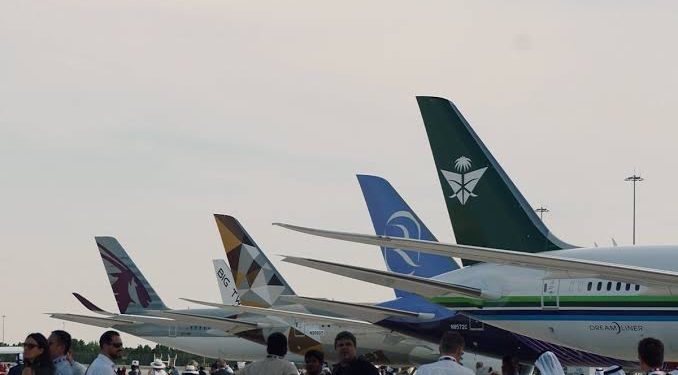 ما العمل عند غلق المجال الجوي وتعليق الرحلات؟ خطوات تنقذك في المطار