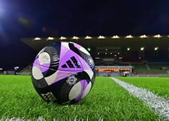 مباريات اليوم الإثنين.. لقاءات نارية في كأس العالم للأندية لا تفوتك