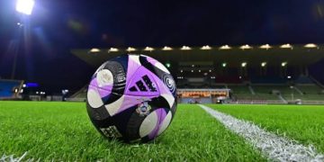 مباريات اليوم الإثنين.. لقاءات نارية في كأس العالم للأندية لا تفوتك