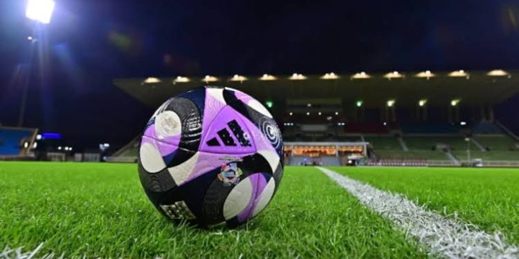 مباريات اليوم الإثنين.. لقاءات نارية في كأس العالم للأندية لا تفوتك