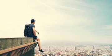 وجهات سفر تناسب كل شخصية.. اكتشف أين يجب أن تسافر هذا الصيف؟