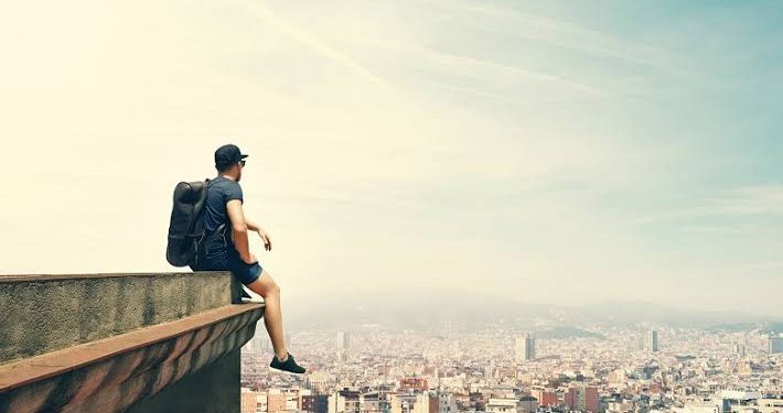 وجهات سفر تناسب كل شخصية.. اكتشف أين يجب أن تسافر هذا الصيف؟