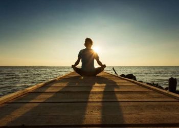 من البحر إلى الجبل.. المملكة وجهة الباحثين عن سياحة التأمل والهدوء