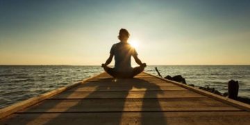 من البحر إلى الجبل.. المملكة وجهة الباحثين عن سياحة التأمل والهدوء