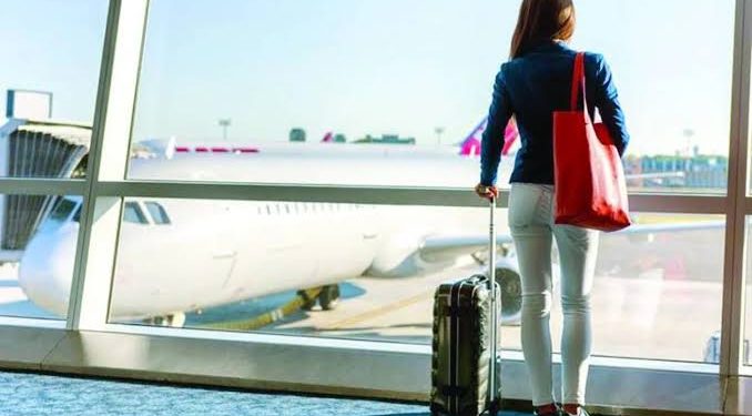 المدن الأكثر جذبًا للسياحة في 2025 وفقًا لترندات تيك توك