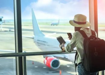 ودع صعوبة التواصل.. تطبيقات ترجمة فورية لا غني عنها في السفر