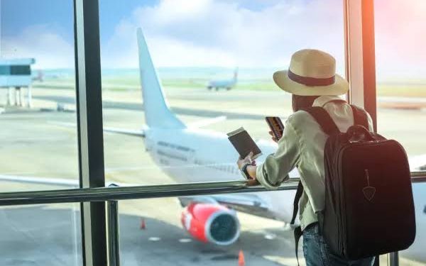 ودع صعوبة التواصل.. تطبيقات ترجمة فورية لا غني عنها في السفر