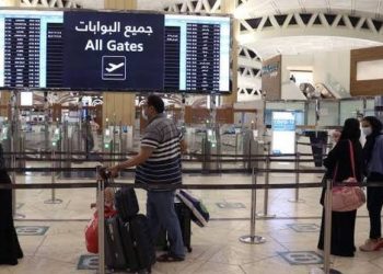 وكالات السفر: مصر تتصدر وجهات السعوديين وفيتنام وتركيا في وصافة صيف 2025 