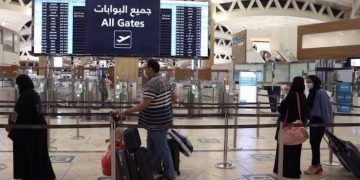 وكالات السفر: مصر تتصدر وجهات السعوديين وفيتنام وتركيا في وصافة صيف 2025 