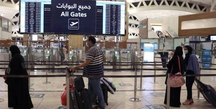 وكالات السفر: مصر تتصدر وجهات السعوديين وفيتنام وتركيا في وصافة صيف 2025