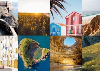 السياحة في البرازيل.. عملاق أمريكا اللاتينية الذي لا يُشبه أحد