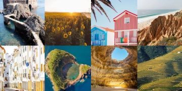 السياحة في البرازيل.. عملاق أمريكا اللاتينية الذي لا يُشبه أحد