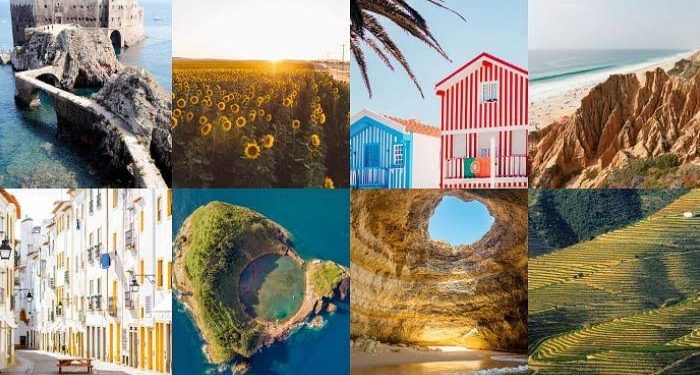 السياحة في البرازيل.. عملاق أمريكا اللاتينية الذي لا يُشبه أحد