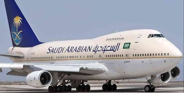 الطيران المدني 2025: مطارات المملكة تتصدر في انضباط الرحلات والمواعيد