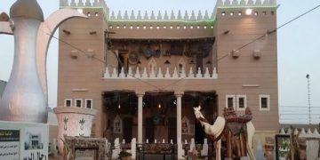 إرث أصيل يتجدد.. أبرز الأماكن السياحية والتراثية في القصيم 