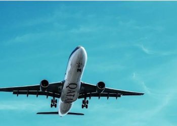 من العواصم البعيدة إلى الوجهات الأقرب.. كيف أعادت الأزمات رسم خريطة السفر للسعوديين؟