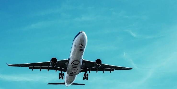 من العواصم البعيدة إلى الوجهات الأقرب.. كيف أعادت الأزمات رسم خريطة السفر للسعوديين؟