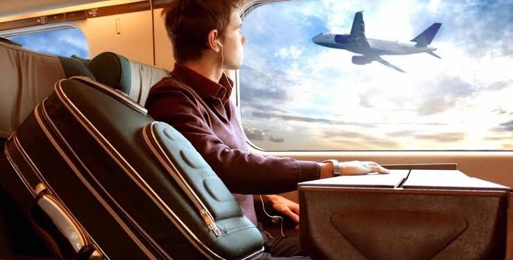 %78 من السعوديين يختارون السفر الفردي.. إليك 5 وجهات تستحق أن تبدأ منها رحلتك