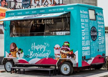 سياحة الأطعمة.. كيف تعكس النكهات تراث وثقافة الشعوب؟