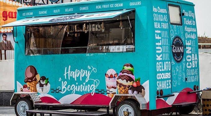 سياحة الأطعمة.. كيف تعكس النكهات تراث وثقافة الشعوب؟