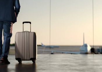 خريطة عالمية..  قائمة الدول غير الآمنة للسفر في 2025