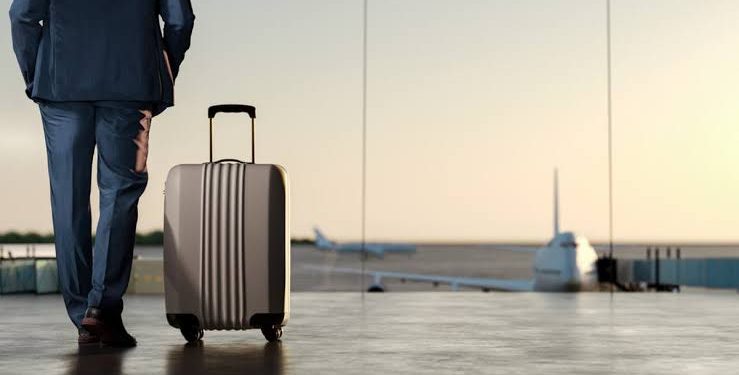 خريطة عالمية.. قائمة الدول غير الآمنة للسفر في 2025