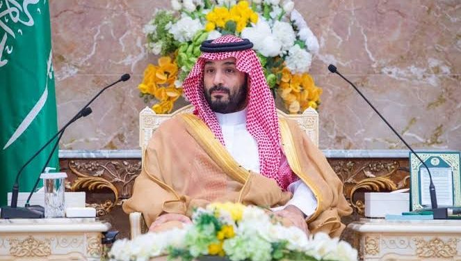 في ذكرى البيعة الثامنة.. السياحة السعودية تحقّق قفزات نوعية بقيادة ولي العهد