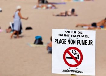 قبل رحلتك إلى فرنسا هذا الصيف… انتبه لهذه التعليمات الجديدة حول التدخين
