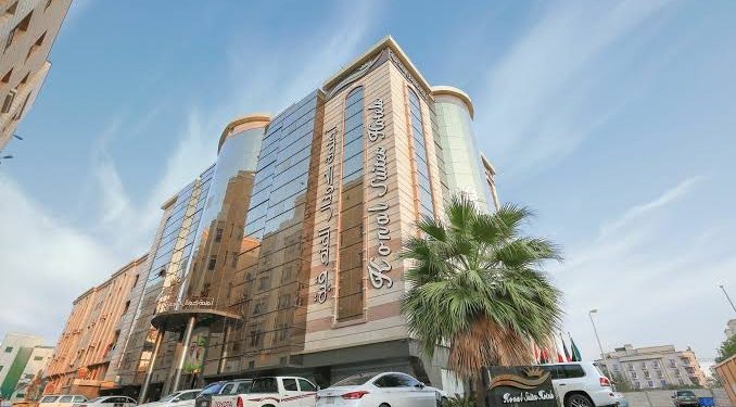 الشقق الفندقية بالسعودية استقبلت أكثر من 30 مليون زائر في 2024