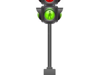 برنامج "الضبط الإلكتروني"