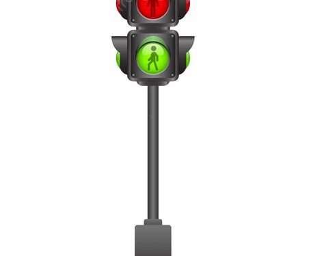 برنامج "الضبط الإلكتروني"