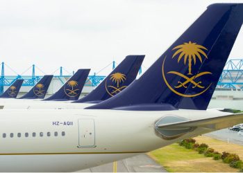 مطارات السعودية تحذر المسافرين إلى المناطق غير المستقرة