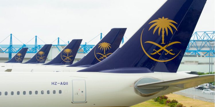 مطارات السعودية تحذر المسافرين إلى المناطق غير المستقرة