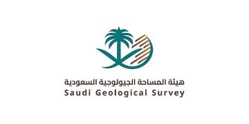 المساحة الجيولوجية تطلق “صُنّاع الغد” لتأهيل الكفاءات الوطنية في قطاع علوم الأرض.. رابط التقديم