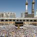 غرامات صارمة لمخالفي أنظمة الحج في السعودية: عقوبات تصل إلى 50 ألف ريال وترحيل فوري للمقيمين