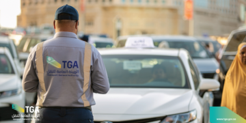 استعدادًا لموسم الحج.. “هيئة النقل العام” تنفذ 13 ألف عملية فحص في إطار جولاتها الرقابية الميدانية